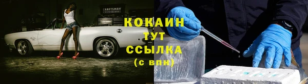 ALPHA PVP Гусиноозёрск