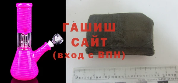 дмт Гусев