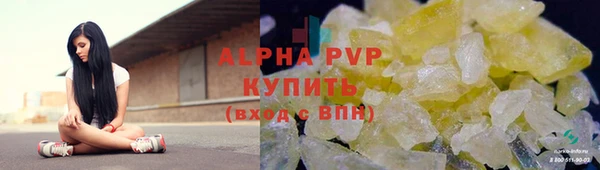 дмт Гусев