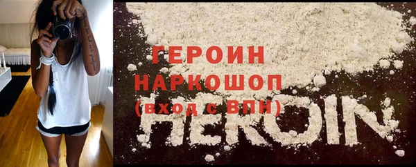 дмт Гусев