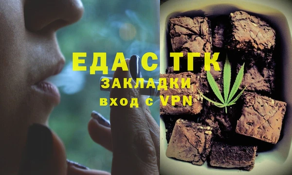 дмт Гусев