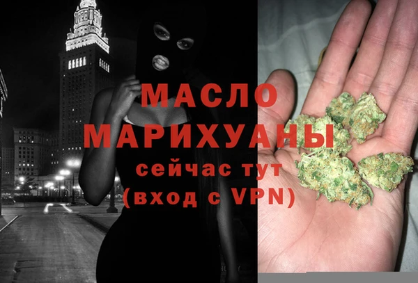 дмт Гусев