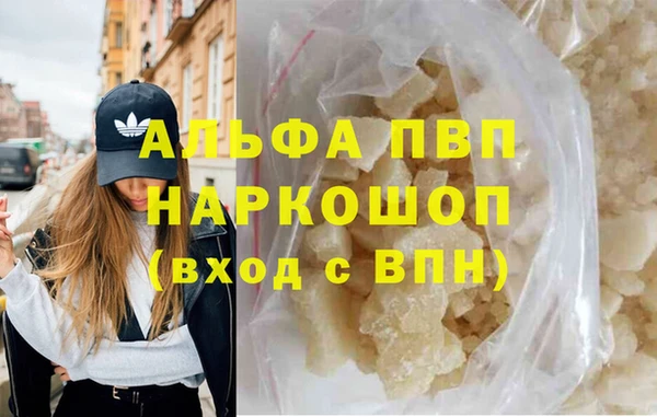 дмт Гусев