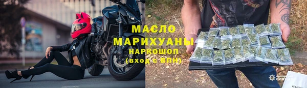 дмт Гусев